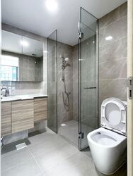 Treasure at Tampines (D18), Condominium #533653521